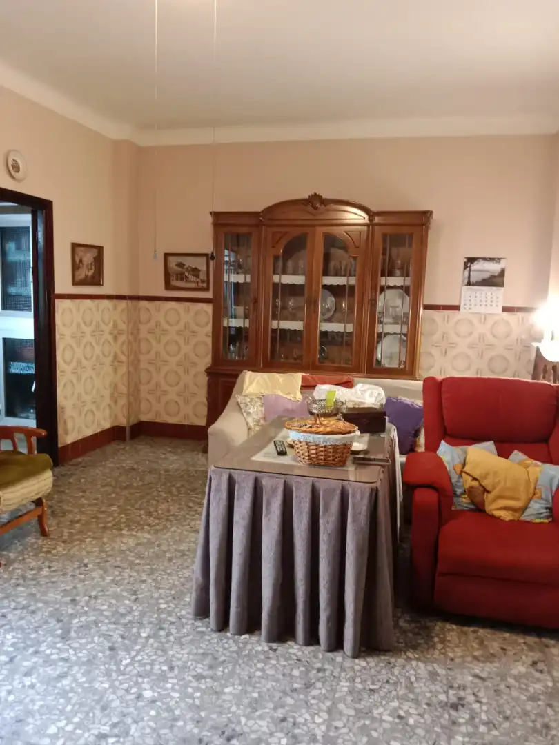 Casa o chalet en venta en Centro - Doña Mercedes