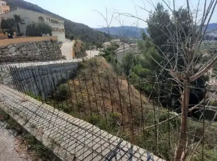 Terreny rústic en venda a Pt Urbanización La Almazara, imagen 10