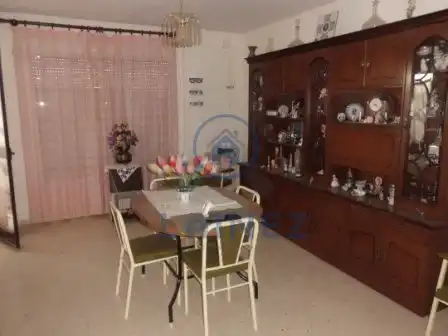 Flat for sale in Peñarroya-Pueblonuevo, imagen 3