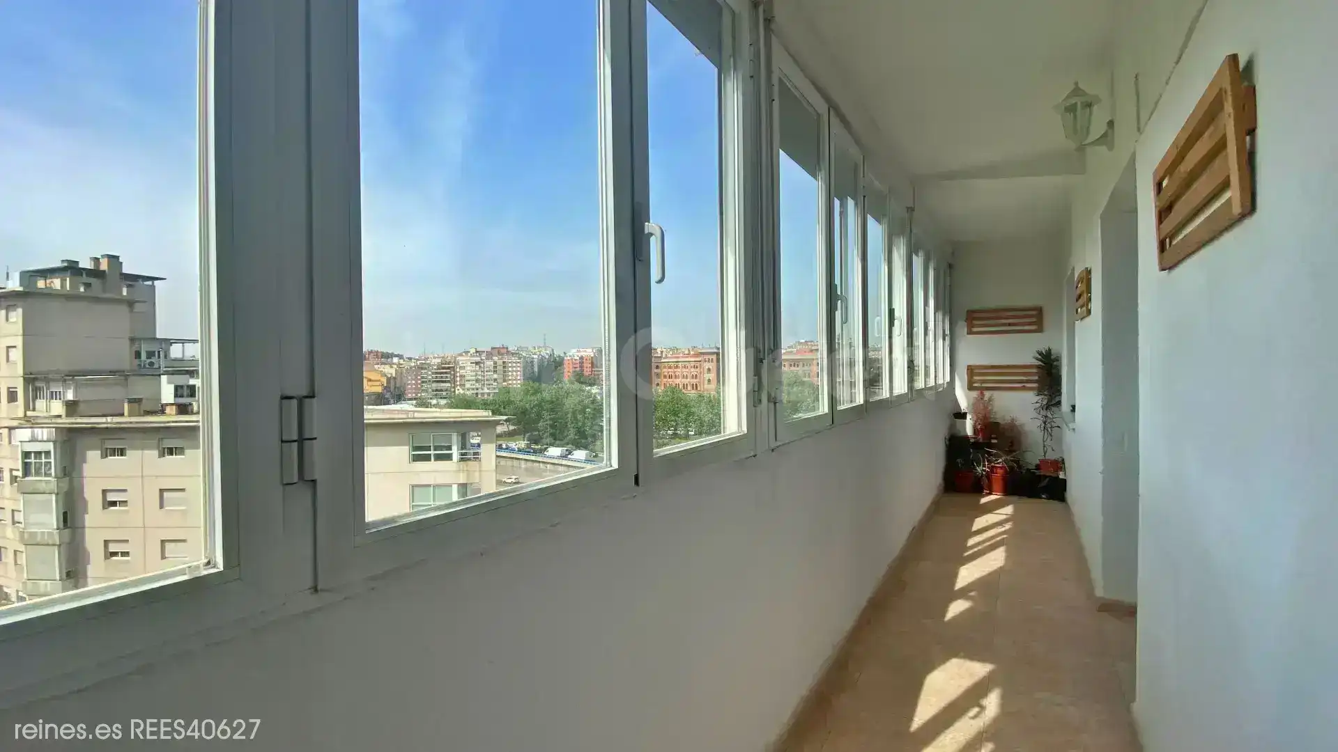 Piso en venta en N/A, Concepción