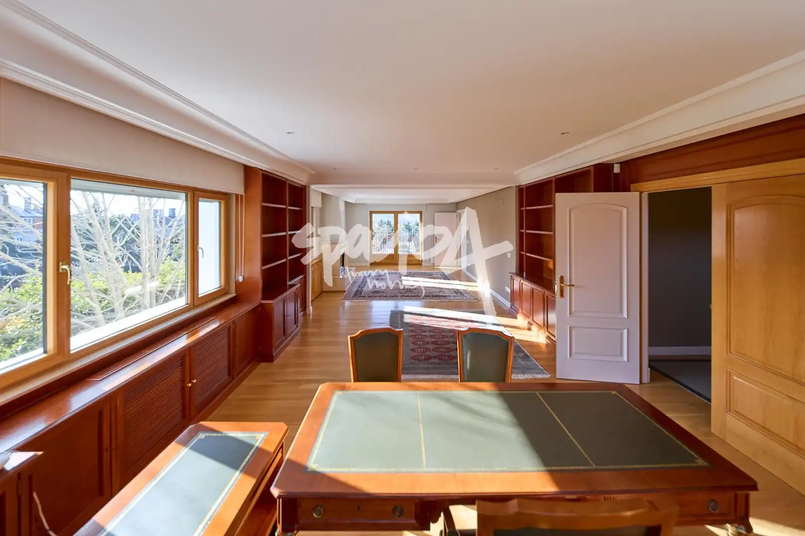 Villa mit Pool zum Verkauf in Calle Chueca, imagen 48