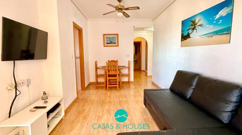 Photo 5 of Apartment for sale in Barrio Veneziola J, 9, Veneziola, La Manga del Mar Menor