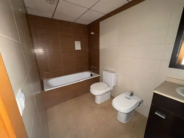 Flat with terrace for sale in Carrer Alt de Sant Pere, imagen 17