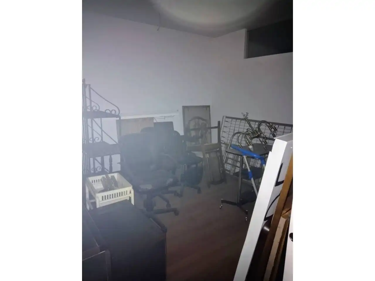 Local comercial en venta en Avenida Derechos Humanos, imagen 26