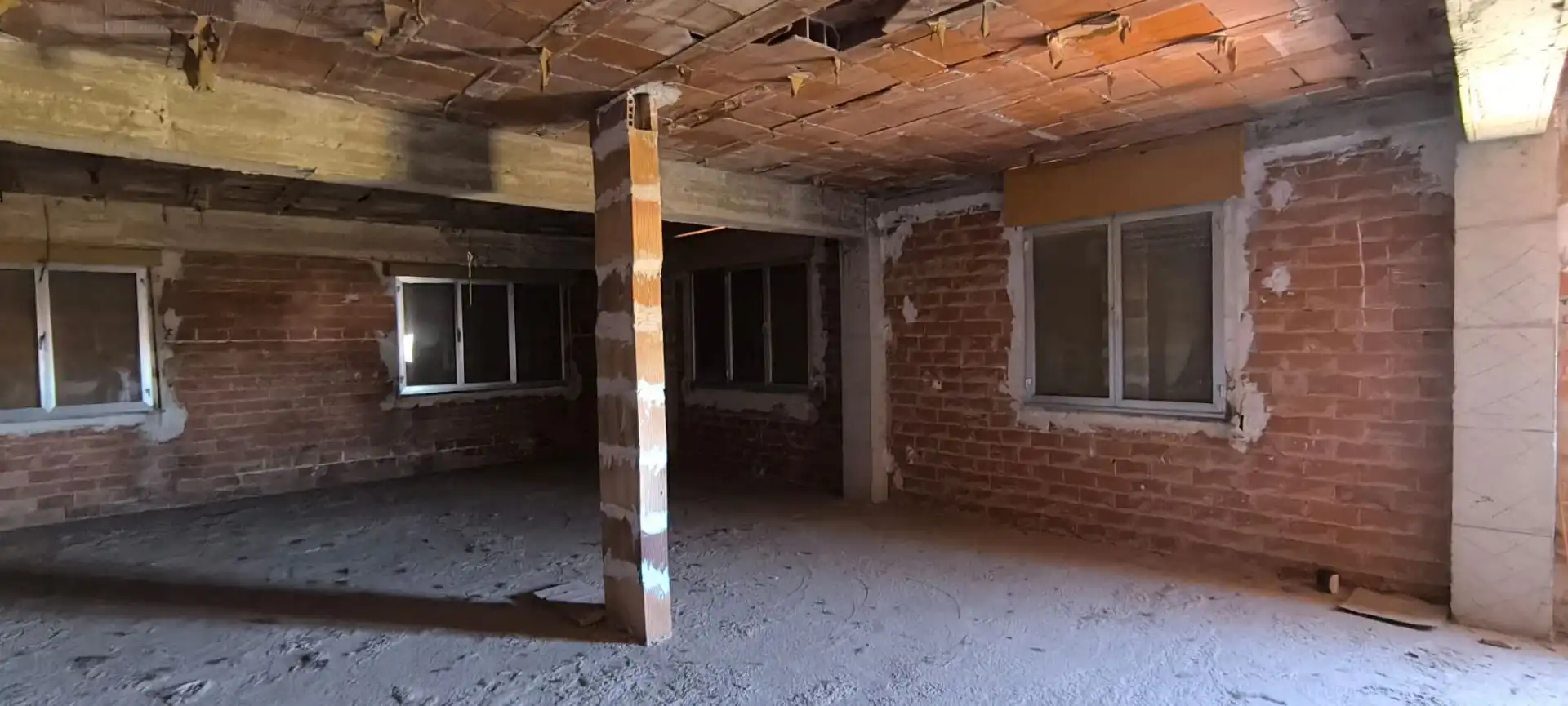 Casa o chalet en venta en Entrena con Calefacción, Terraza y Trastero