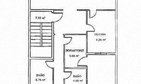 Foto 5 de Edifici en venda a Veintidos, 34, Bonavista,  Tarragona Capital