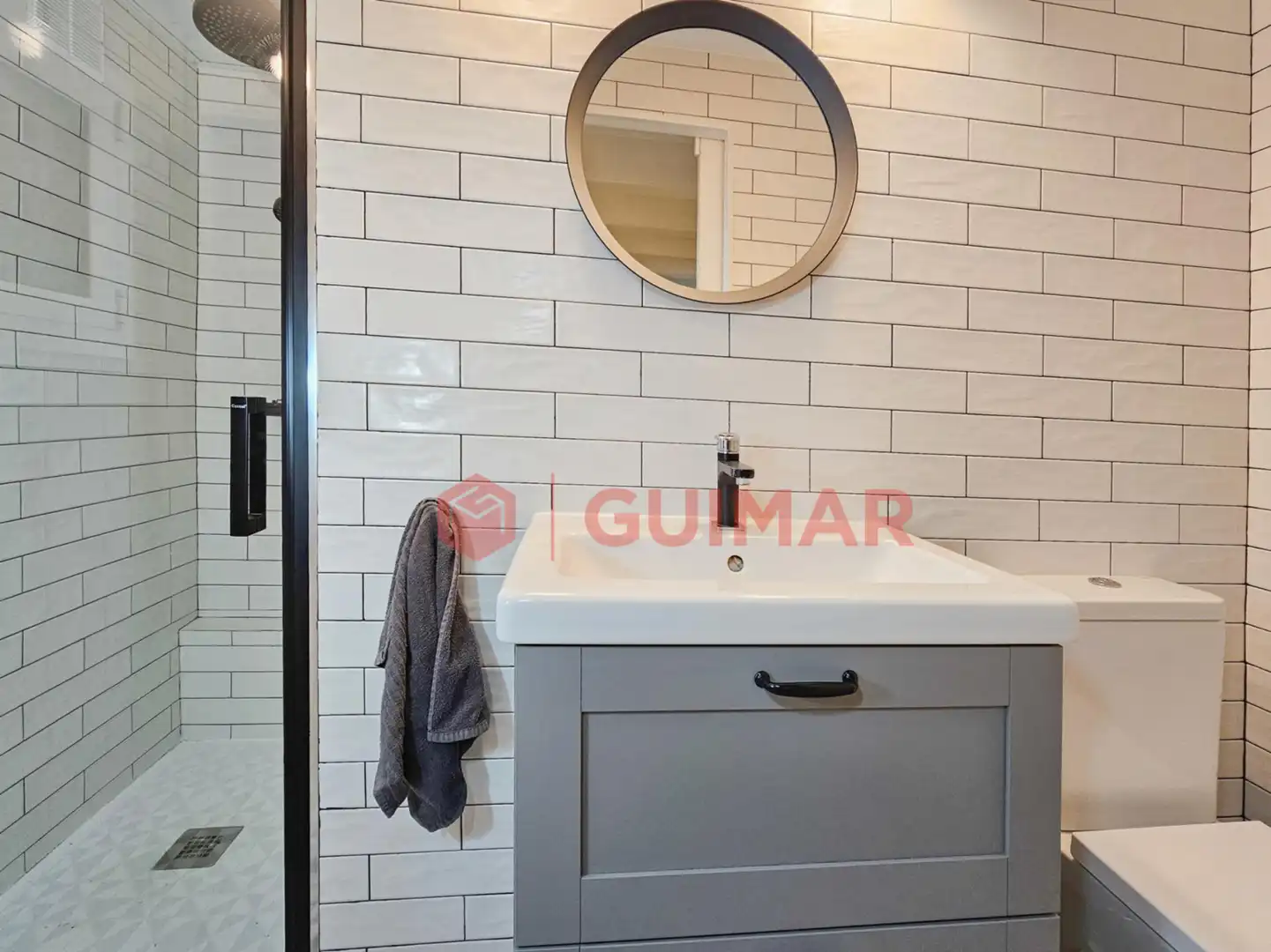 Flat for sale in Barcelona - CL DIPUTACIO, imagen 13