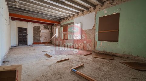 Foto 5 de Piso en venta en Ciutadella, Ciutadella de Menorca