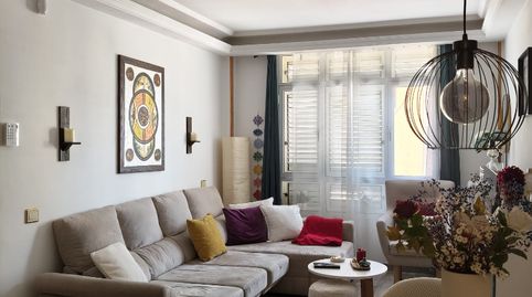 Foto 3 de Piso en venta en Calle Madreselva, Siete Palmas, Las Palmas de Gran Canaria