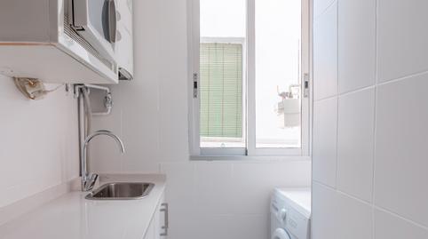 Foto 2 de Piso en venta en Comillas,  Madrid Capital