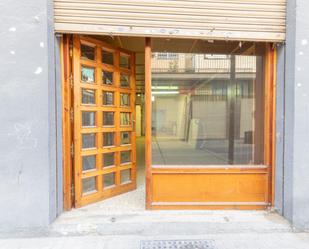 Premises for sale in Maracena  with Air Conditioner