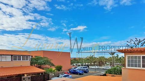 Photo 2 of Single-family semi-detached for sale in Celeste, Las Rosas, Santa Cruz de Tenerife