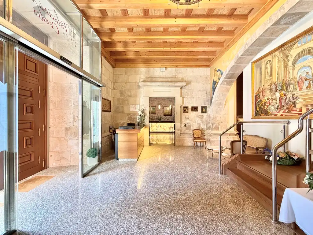 Buildings for sale in Fuentidueña, Segovia