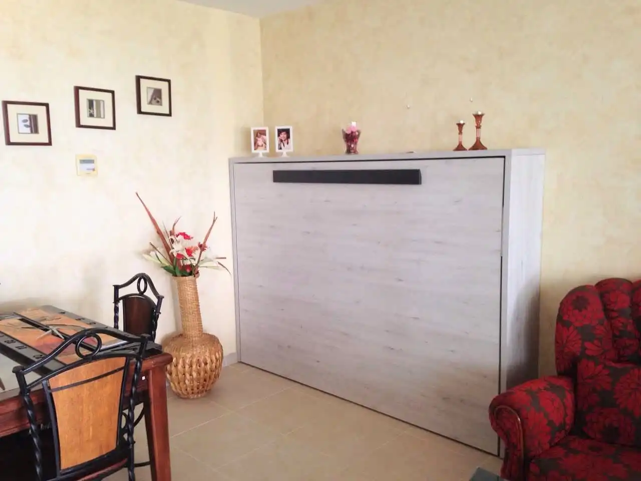 Apartment mit Pool zum Verkauf in Marina d'Or, imagen 7