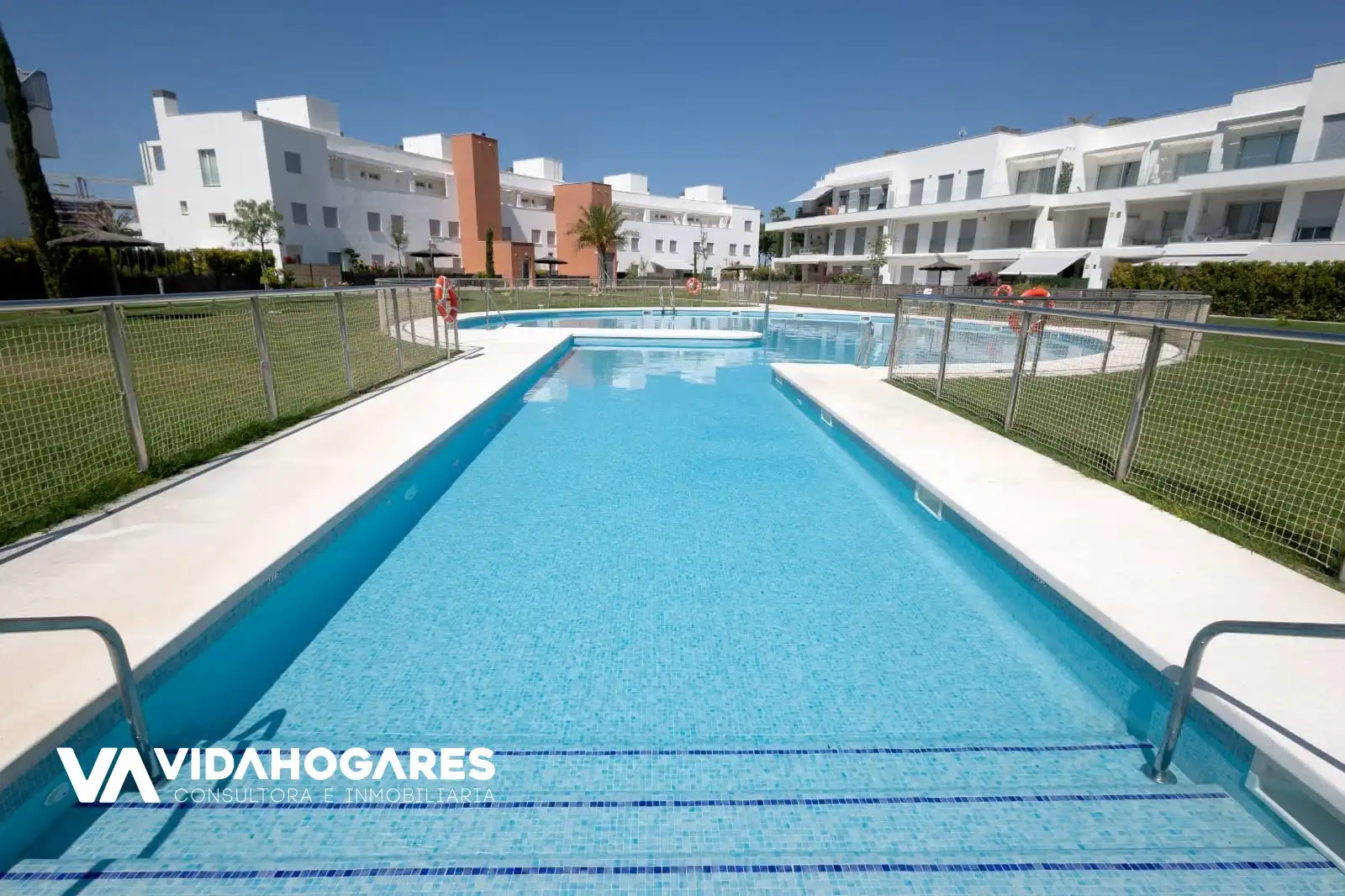 Attic for sale in Centro