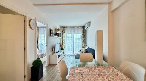 APARTAMENTO CON PISCINA EN PLAYA DE ARO, imatge 4