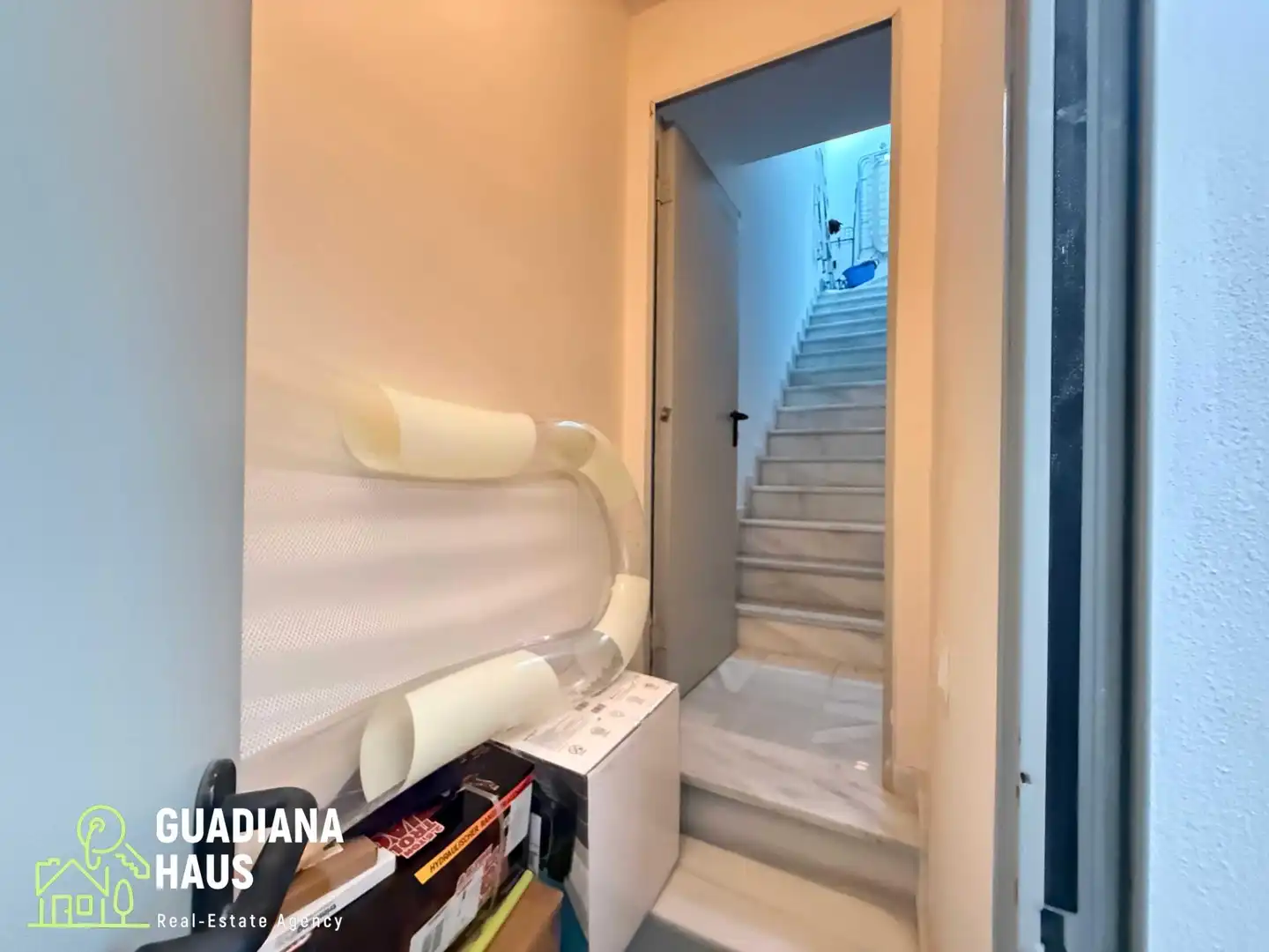 Maison mitoyenne avec piscine à vendre à NAVARRA 0, imagen 31