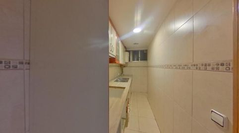 Foto 4 de Piso en venta en Avenida Marques de Montroig, Sant Roc, Badalona