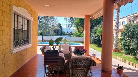 Foto 5 de Casa o xalet en venda a Era Alta, Murcia