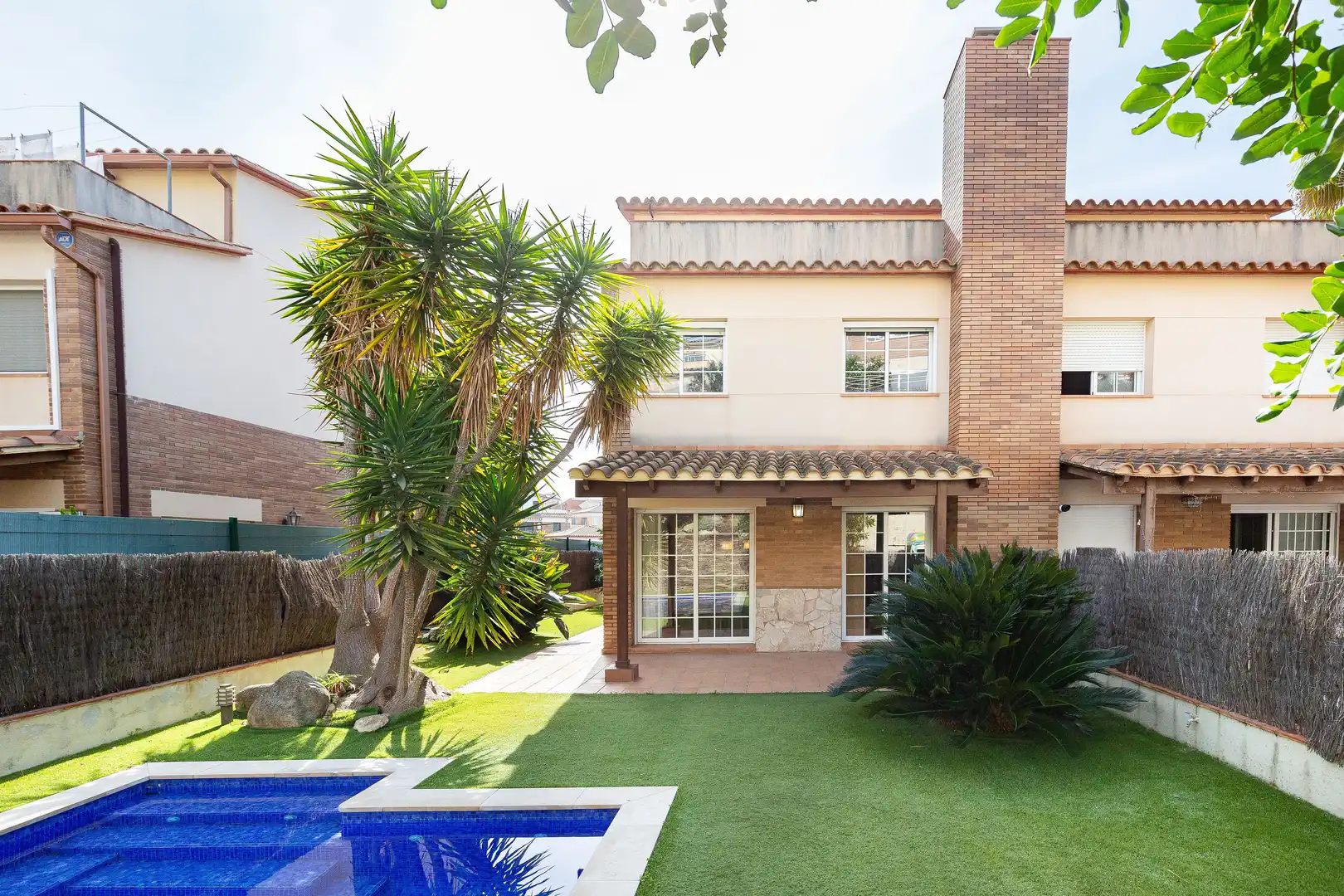 Casa o chalet en venta