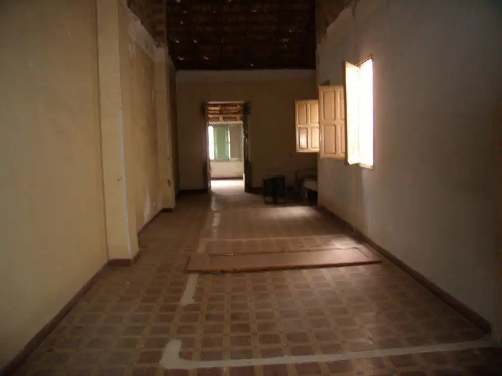 Casa o xalet en venda en San Vicente del Raspeig / Sant Vicent del Raspeig