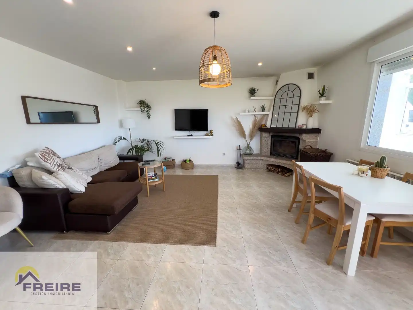 Maison à vendre à Bueu, imagen 6