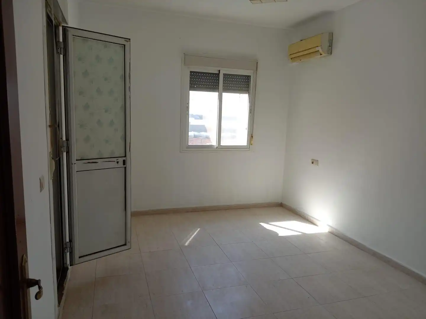 Casa a schiera con giardino in vendita a Rociana del Condado, imagen 17