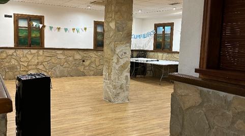 Photo 5 of Premises for sale in Calle Virgen de Guadalupe, 3, Úbeda, Jaén