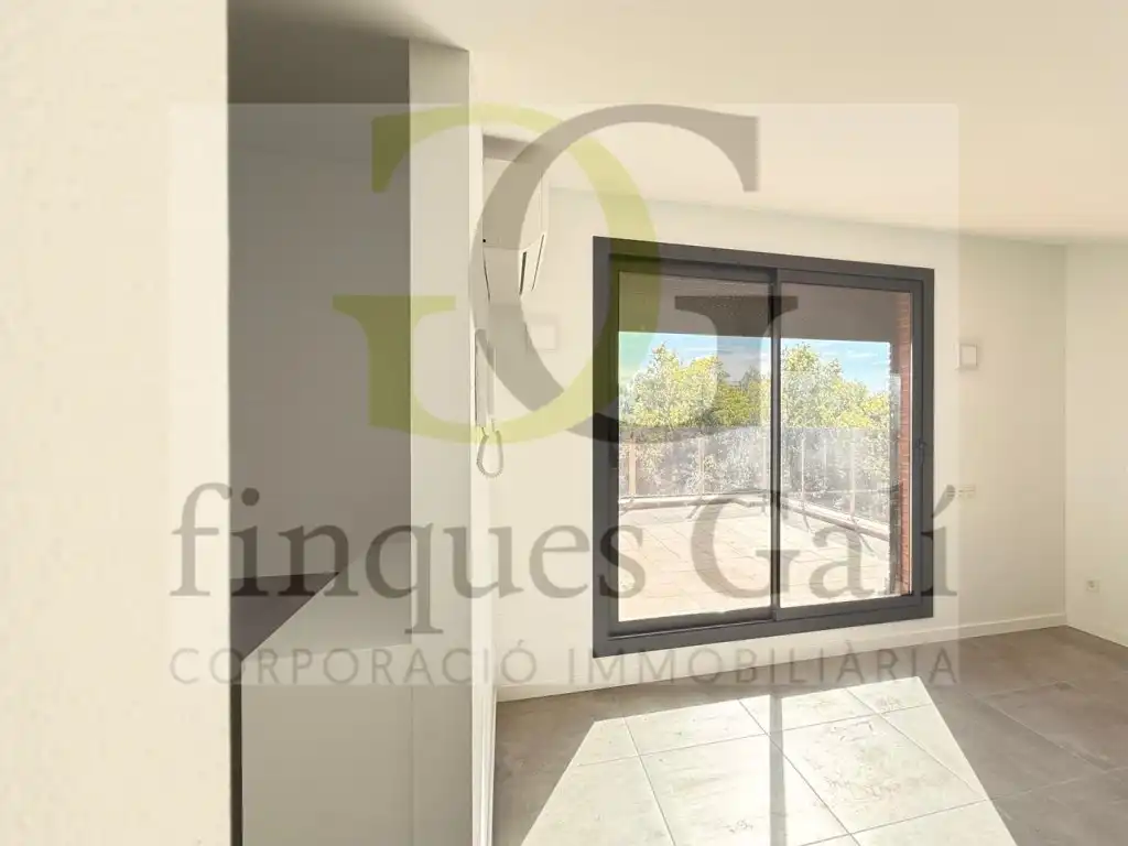 Houses for sale in Manresa  with Private garden, Terrace and Oven