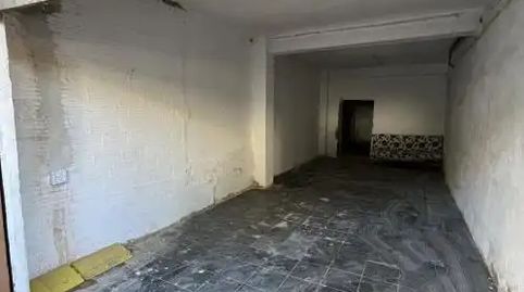 Foto 4 de Garaje de alquiler en Carrer del Doctor Ferran, 2, Centro, Xirivella