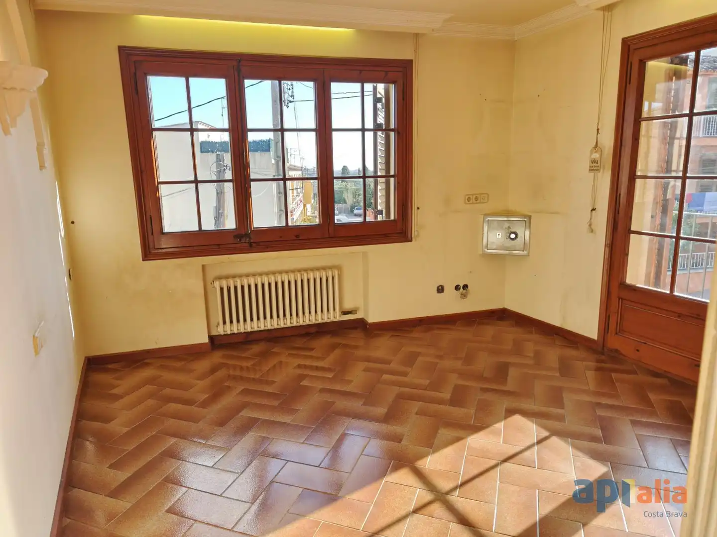 Casa amb terrassa en venda a Cabanyes - Mas Ambrós - Mas Pallí, imagen 18