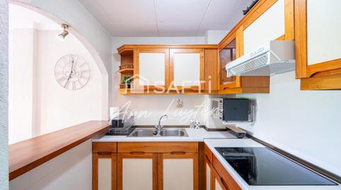 Photo 5 of Apartment for sale in Francolí - Freser - Noguera, Empuriabrava