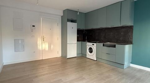 Foto 4 de Apartamento en venta en Casco Histórico, Guadalajara Capital