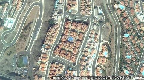 Foto 4 de Piso en venta en Arguineguín, Mogán
