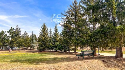 Apartamento con encanto en SainteLéocadie, ideal para familias y aventureros, imatge 4