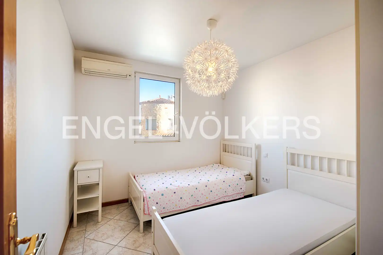 Casa con piscina en venta en Carrer Requesens, imagen 31
