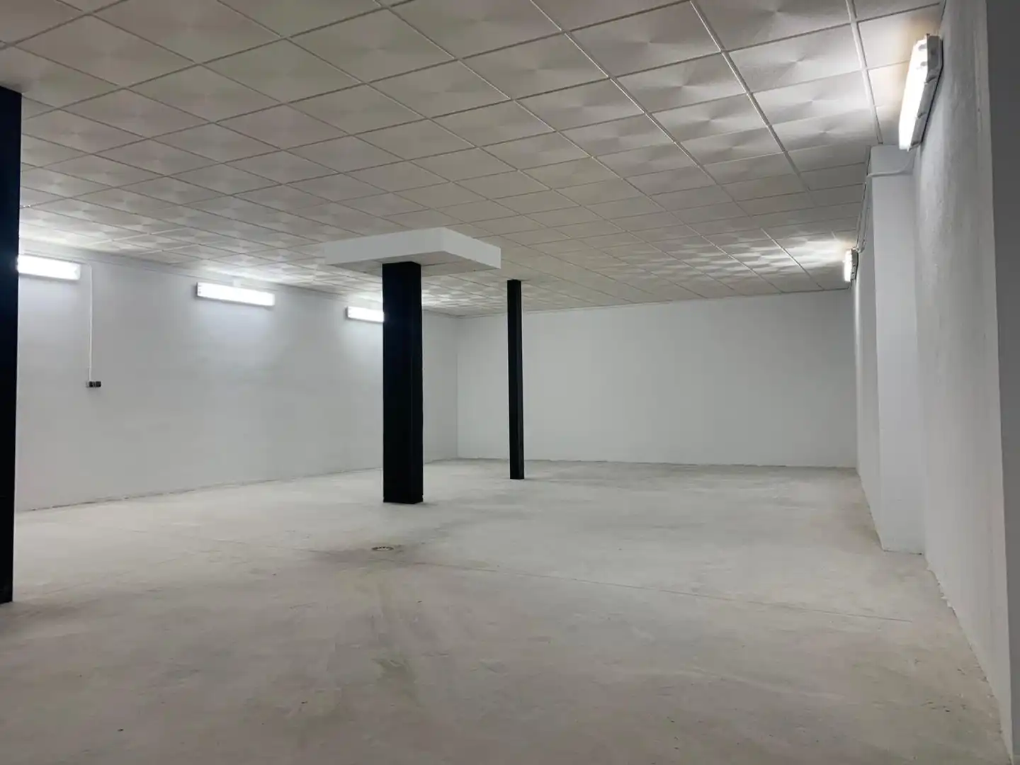 Local comercial de lloguer a Torredonjimeno, imagen 4
