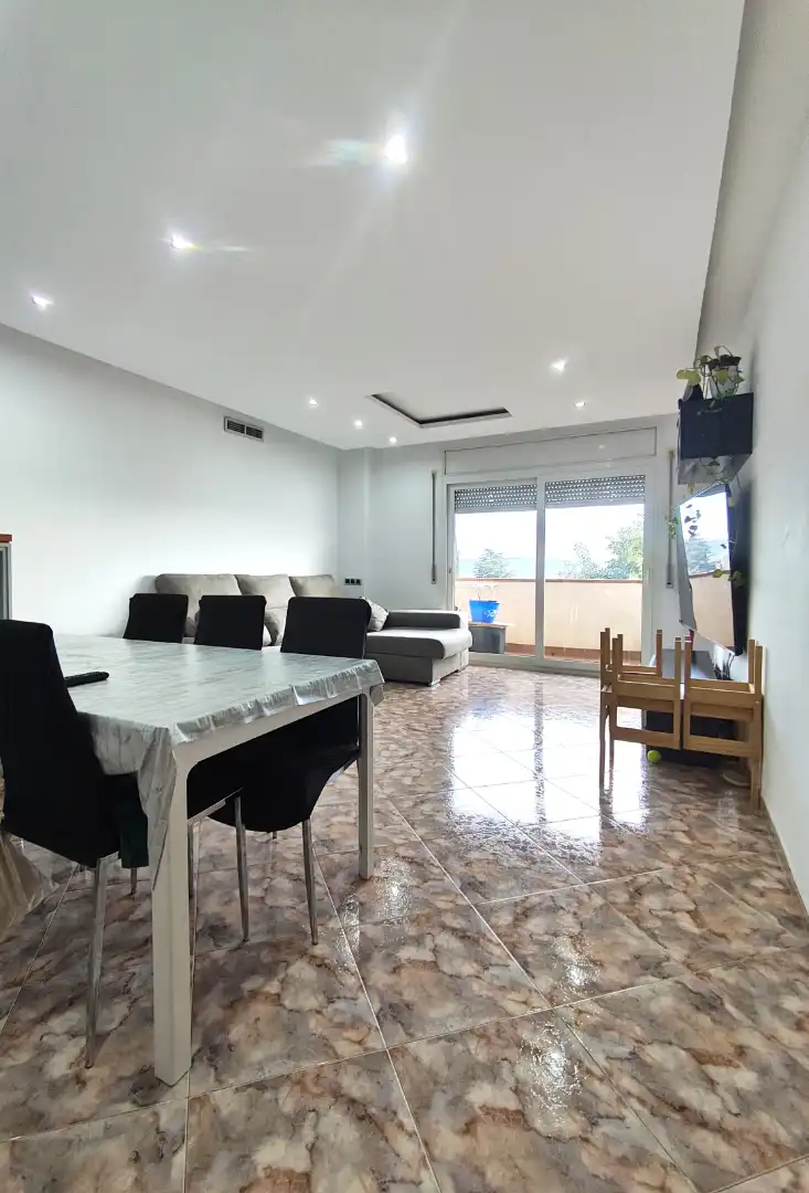 Appartement avec terrasse à vendre à Masquefa, imagen 6