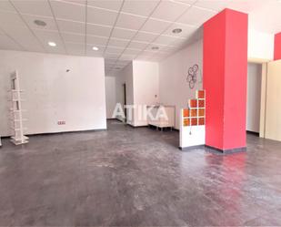 Premises to rent in Ontinyent  with Air Conditioner