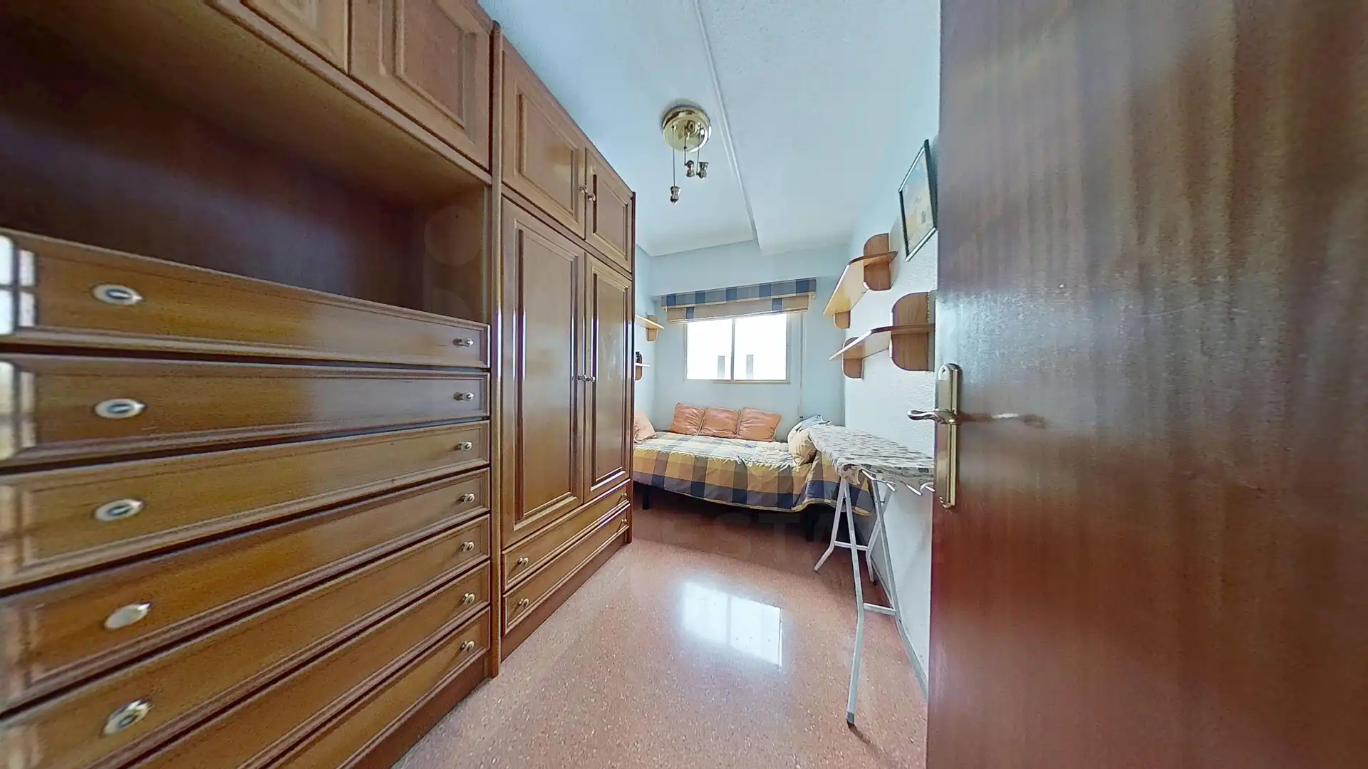 Piso con ascensor en venta en Elche ciudad, imagen 12