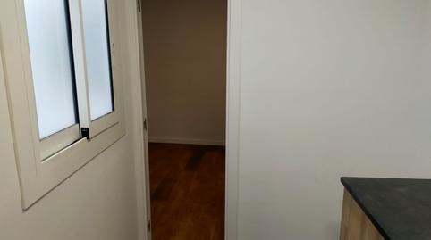 Foto 2 de Àtic en venda a Carrer de Sevilla, Lloreda, Badalona