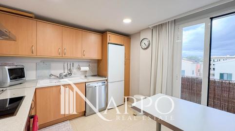 Foto 4 de Ático en venta en Son Ramonell - Es Figueral, Marratxí