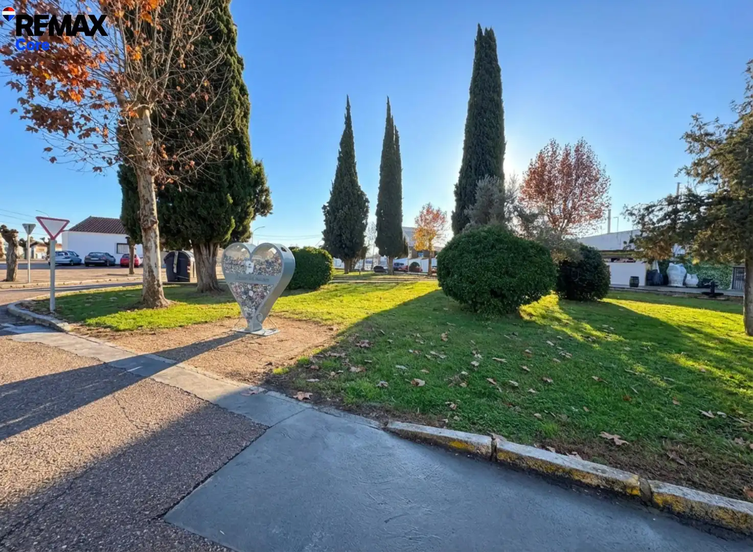Haus zum Verkauf in Carretera de Sevilla - Los Montitos, imagen 3