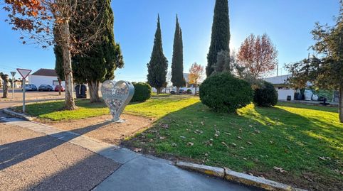 Foto 3 de Casa o xalet en venda a Carretera de Sevilla - Los Montitos, Badajoz Capital
