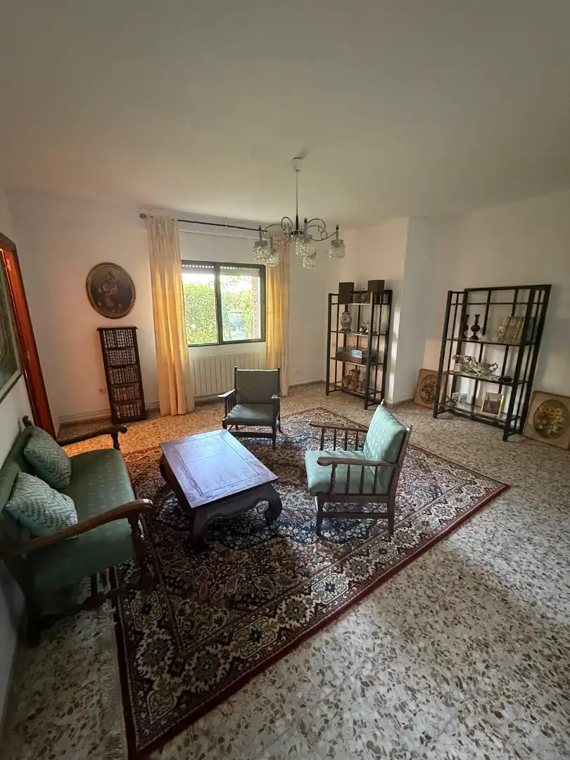 Villa avec terrasse à vendre à Calle Encinas, imagen 47