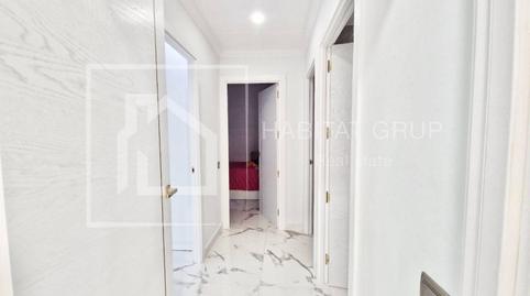 Photo 5 of Flat for sale in Santa Cristina Poble, Girona