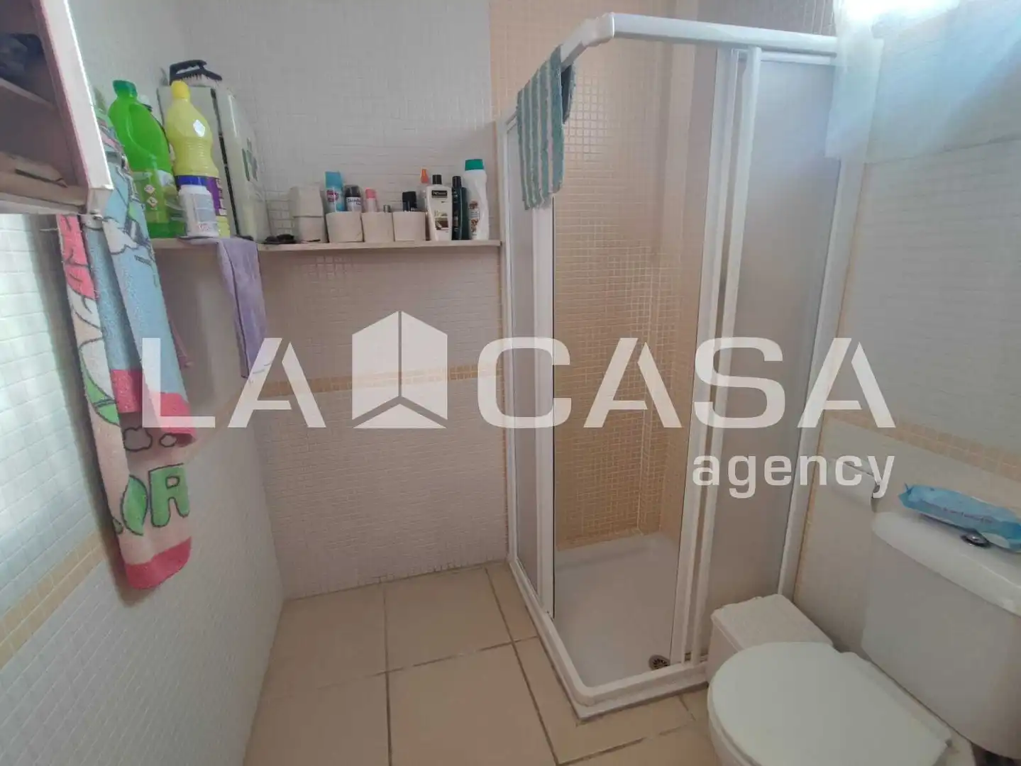 Casa o xalet en venda en Alcalá de Guadaira amb Piscina