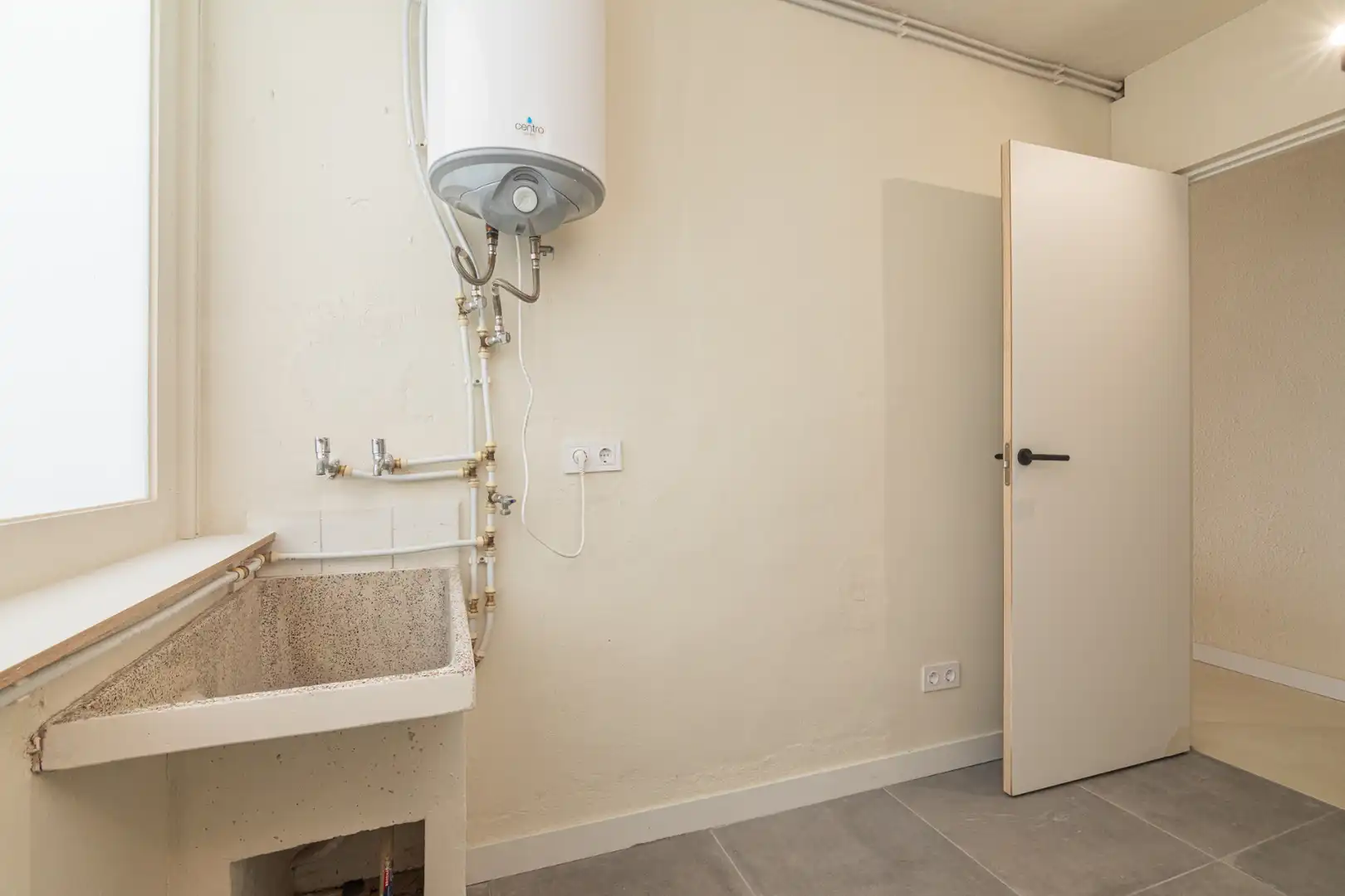 Wohnung mit Terrasse zum Verkauf in Calle Fernando Pérez Ojeda 17, imagen 25