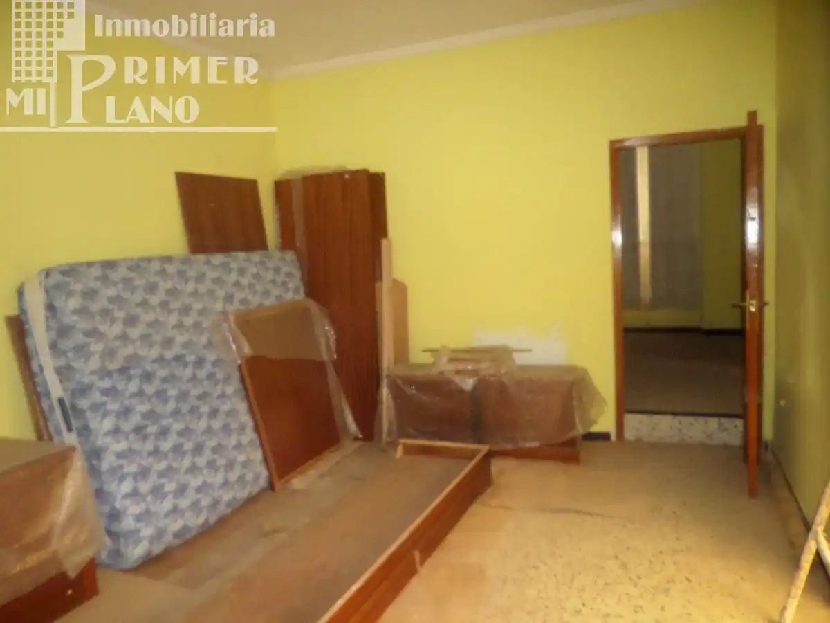 Casa en venta en Tomelloso, imagen 3