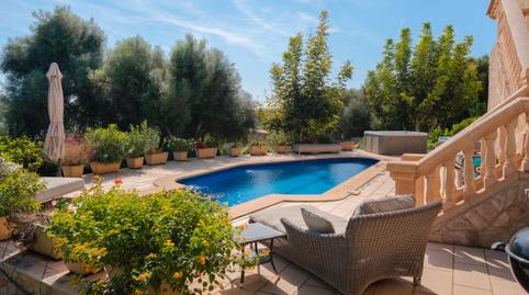 Photo 4 of House or chalet for sale in S'Aranjassa, Illes Balears